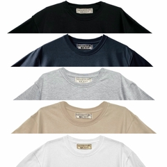Remera Zodiac Baby - Hanabi Store