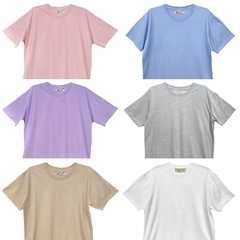 Imagen de Remera Butterfly