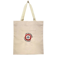 SKZ Tote bag en internet