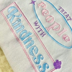 Remera TPWK - comprar online