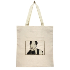 Jimin BE Tote bag - comprar online