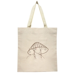 Daechwita Tote bag - Hanabi Store