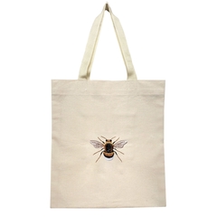 Queen Bee Tote bag en internet
