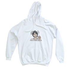 Buzo Suga