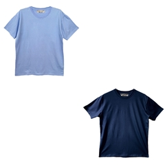 Remera Supertuna - comprar online