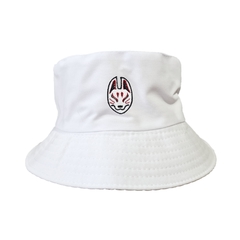 Piluso Kitsune Mask - comprar online