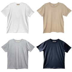 Remera Anya Waku Waku en internet