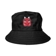 Piluso Oni Mask en internet