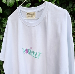 Remera Love Yourself - comprar online