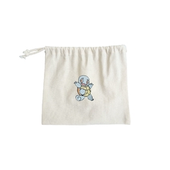 Pokemon Mini bag - Hanabi Store