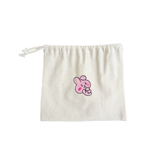 BT21 Mini bag - Hanabi Store