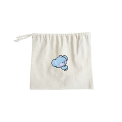 BT21 Mini bag
