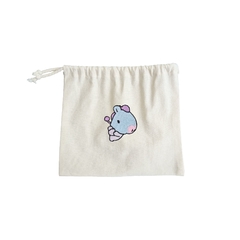 BT21 Mini bag - tienda online