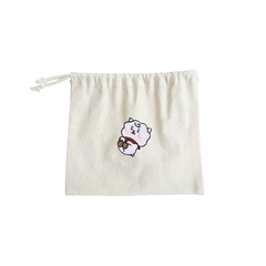 Imagen de BT21 Mini bag
