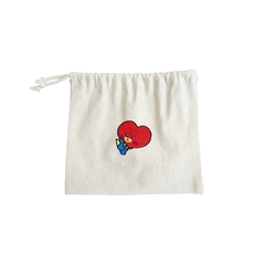 BT21 Mini bag - comprar online