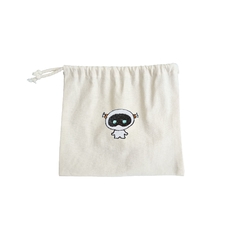 Wootteo Mini bag