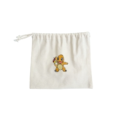 Pokemon Mini bag - SHOWROOM AQUELARRE en internet