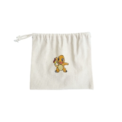 Pokemon Mini bag en internet