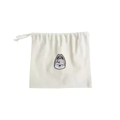 SKZOO Mini bag en internet