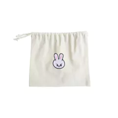 Imagen de SKZOO Mini bag