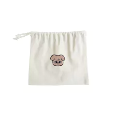 SKZOO Mini bag - comprar online