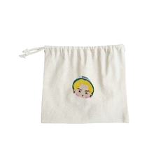 In the Seom Mini bag - comprar online