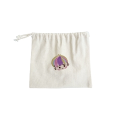 In the Seom Mini bag - tienda online