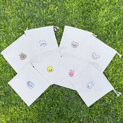 SKZOO Mini bag