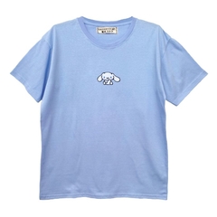 Remera Cinnamoroll