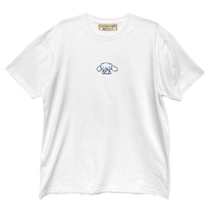 Remera Cinnamoroll - comprar online