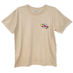 Remera Anpanman