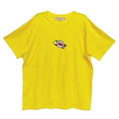 Remera Anpanman - comprar online