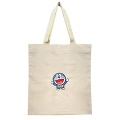Doraemon Tote bag