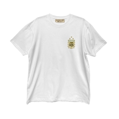 Remera La Tercera ⭐️
