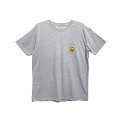 Remera La Tercera ⭐️ - comprar online