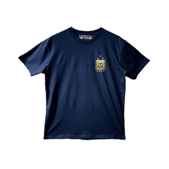 Imagen de Remera La Tercera ⭐️