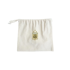 La Tercera ⭐️ Mini bag