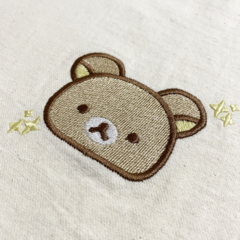 Rilakkuma Mini bag en internet