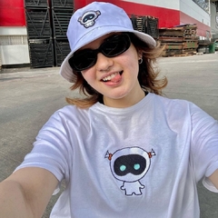 Remera Wootteo - tienda online