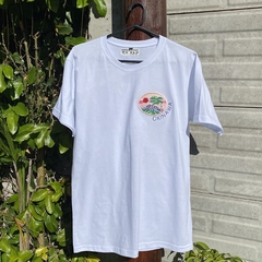 Remera Okinawa - comprar online