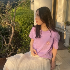 Remera Sakura