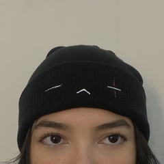 Beanie Agust D en internet