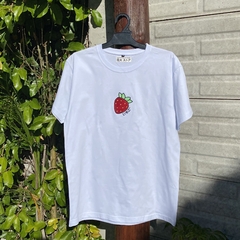Remera Ichigo