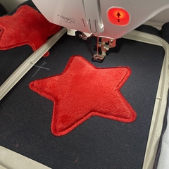 Stars Crossbody bag en internet
