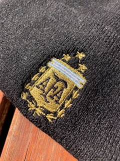 Beanie La Tercera ⭐️ - comprar online