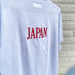 Remera Japan - Hanabi Store
