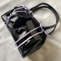 Yunjin Bag - comprar online