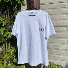 Remera Japan