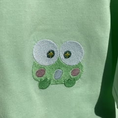 Remera Keroppi - comprar online