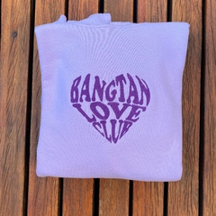 Buzo Love Club